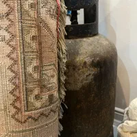 قالیچه