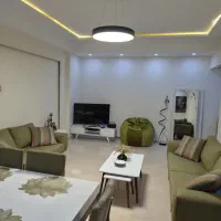 90متر-آپارتمان-مرزداران