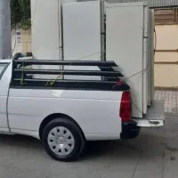 بزرگترین مرکز خرید یخچال و فریزر خراب و کارکرده