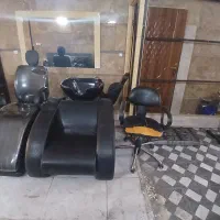 وسایل آرایشگاهی