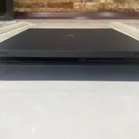 Ps4|کنسول، بازی ویدئویی و آنلاین|تهران, دولتخواه جنوبی|دیوار