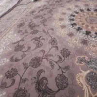 روفرشی کشدار 3تا