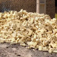 آجر اهواز