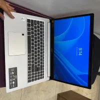 Acer i3n10|رایانه همراه|تهران, دزاشیب|دیوار