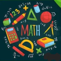 تدریس خصوصی ریاضی از کلاس ششم تا دانشگاه