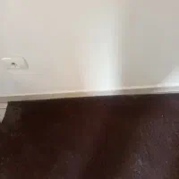 موکت دست دوم