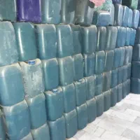 ۲۰لیتری گالن