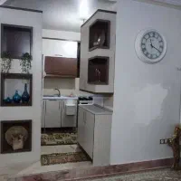 فروش فوری