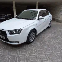 دنا پلاس توربو اتومات
