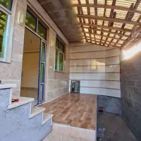 ویلای دوبلکس