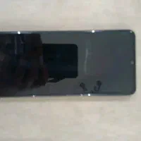 Samsung A12 128gig|موبایل|تهران, بوستان سرخه حصار|دیوار