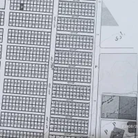 فروش زمین مسکونی
