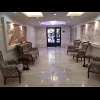 130-متری-آپارتمان-سنددار-2-پارکینگ-شاهین-ویلا