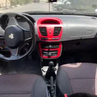 کوییک۴۰۲R