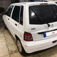 ۱۱۱ مدل ۹۳