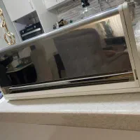جانونی استیل ضد زنگ