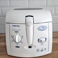 سرخ کن تفال اصل نو