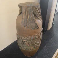 کوزه