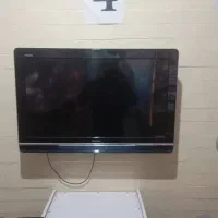 فروش سه عدد تلوزیون