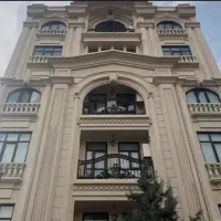 ۱۵۰ متری فول صفر پیروزی ۸ خورجینی