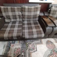 مبل