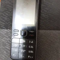 گوشی نوکیا ۱۵۰دوربین دار و رمخور