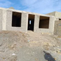 فروش زمین