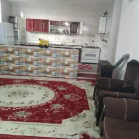 خونه باغ ویلایی