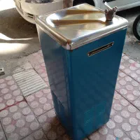 آبسردکن زاگرس