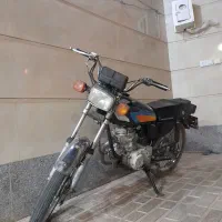 هوندا ۸۸ مزایده ای