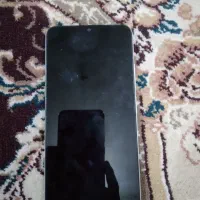 گوشی شیاومی Redmi C12