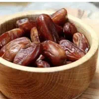 خرما رطب جنوب کشور