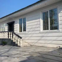 560متر-ویلایی-200متر-زیربنا-4خواب-لفمجان-دهبنه