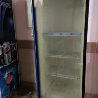 ۳ عدد یخچال ایستاده