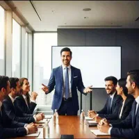 اعتبار، فایلینگ قوی و درآمدی در خور شما* املاک کاخ