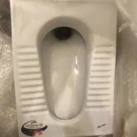 توالت معمولی ارمیتاژ نو