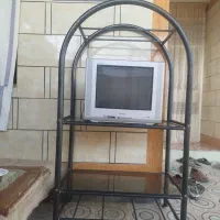 وسیله خونگی