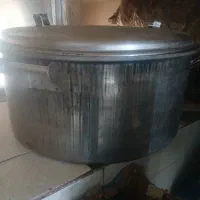 اکبری