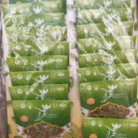 قاب گوشی