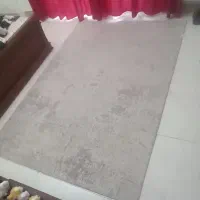 فرش فاتتزی