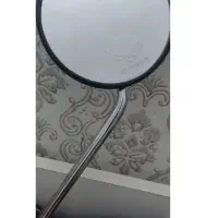 آینه موتورسیکل
