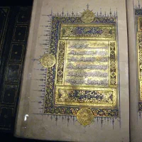 دعا فال تاروت سرکتاب مهره بازگشت معشوق