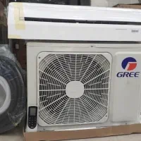 نصاب اسپیلت های دیواری