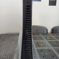 PS5 slim standard|کنسول، بازی ویدئویی و آنلاین|فردیس, شهرک ناز|دیوار