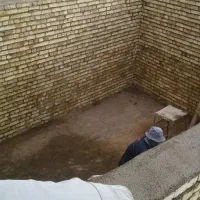 بنایی وسیمانکاری