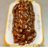 شاطه حلوایی