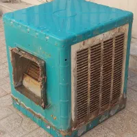 کولر آبی 3500 مشهد دوام