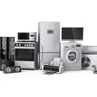 نصب و تعمیرات تخصصی در محل برق صنعتی