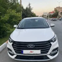 فونیکس اریزو۶ پرو بدون رنگ