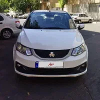 سایناs صفر فول آپشن